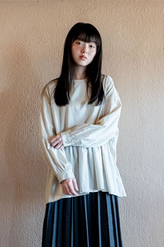 TANDEY ONLINE STORE レディースアパレル