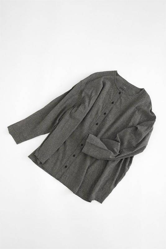 オローネ | TANDEY ONLINE STORE