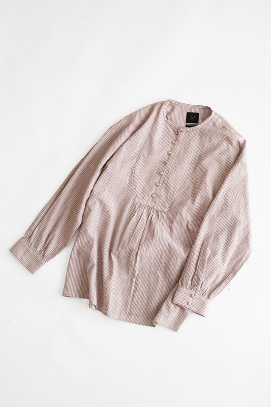 オオカミとフクロウ | TANDEY ONLINE STORE