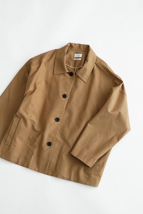 TANDEY ONLINE STORE レディースアパレル