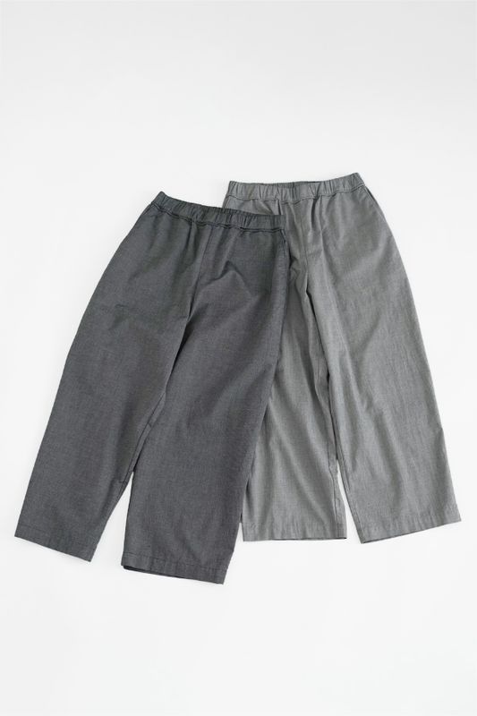 BOTTOMS | TANDEY ONLINE STORE