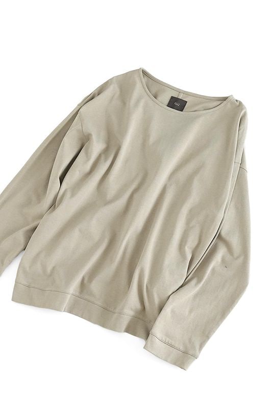 オローネ | TANDEY ONLINE STORE