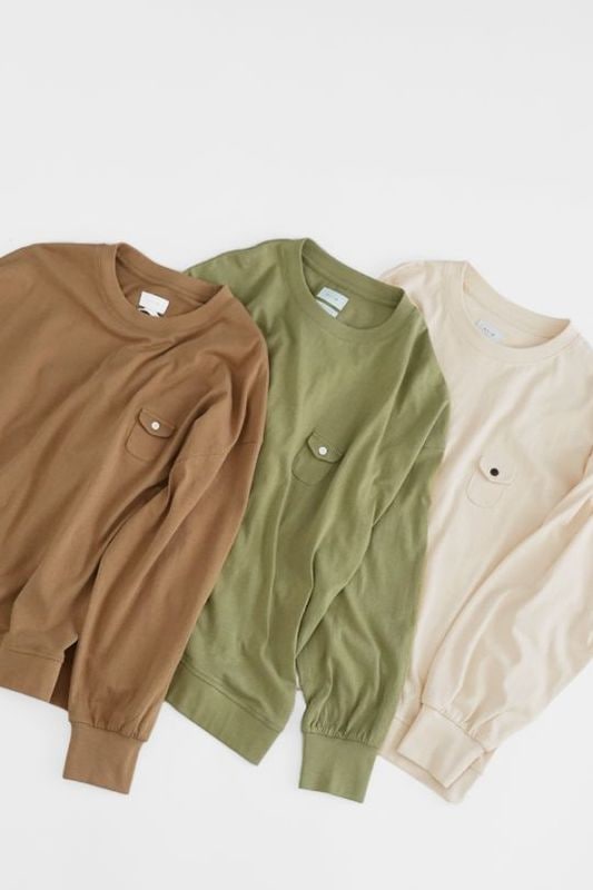 休日と詩 | TANDEY ONLINE STORE