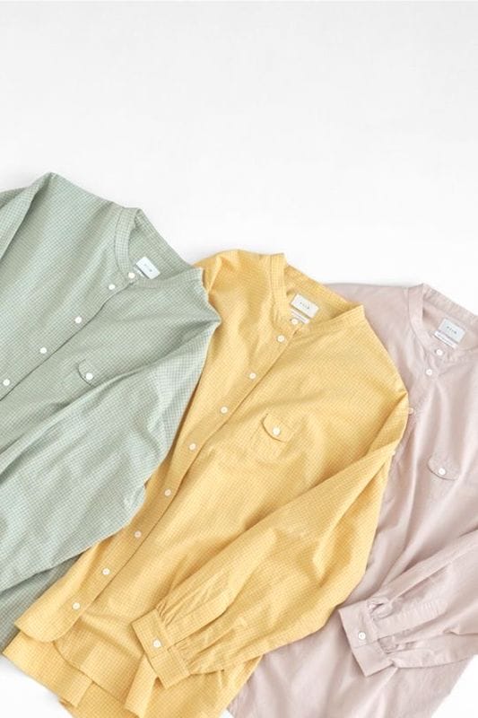 休日と詩 | TANDEY ONLINE STORE