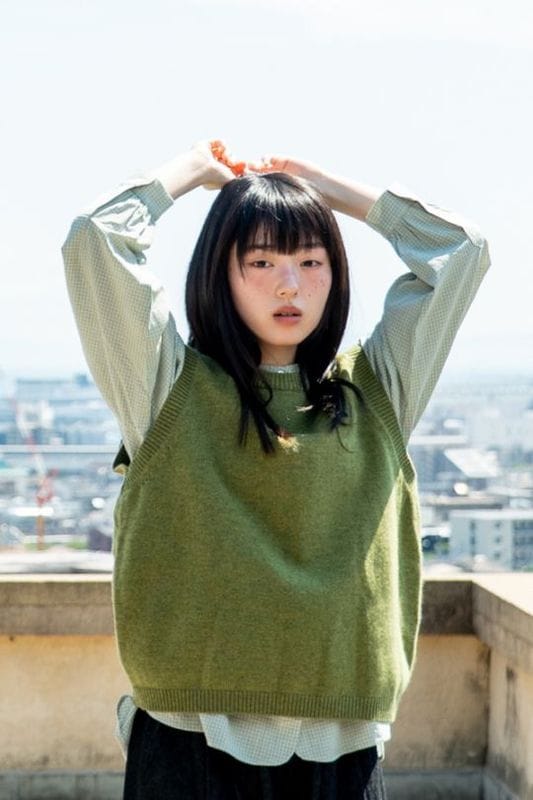 休日と詩 | TANDEY ONLINE STORE