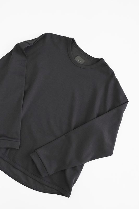 TANDEY ONLINE STORE レディースアパレル