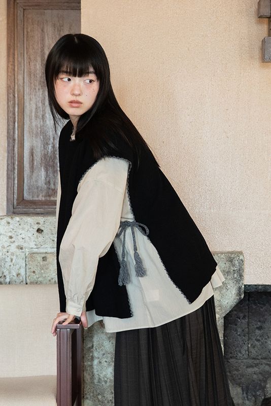 オオカミとフクロウ | TANDEY ONLINE STORE