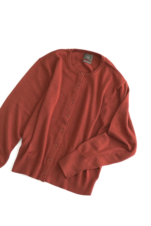 TANDEY ONLINE STORE レディースアパレル