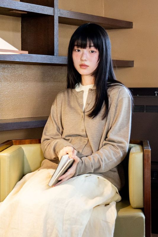TANDEY ONLINE STORE レディースアパレル TANDEY ONLINE STORE レディースアパレル