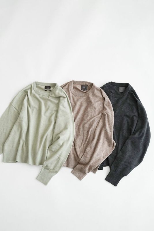 TANDEY ONLINE STORE レディースアパレル