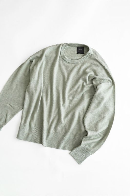 TANDEY ONLINE STORE レディースアパレル