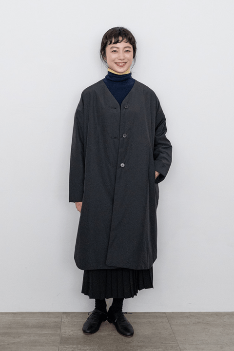 TANDEY ONLINE STORE レディースアパレル