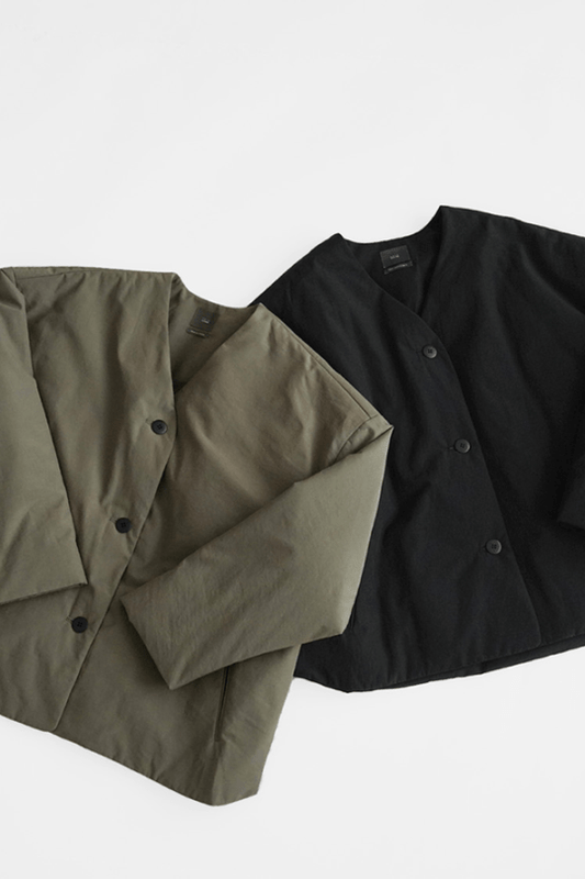 TANDEY ONLINE STORE レディースアパレル
