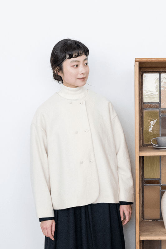 オオカミとフクロウ | TANDEY ONLINE STORE