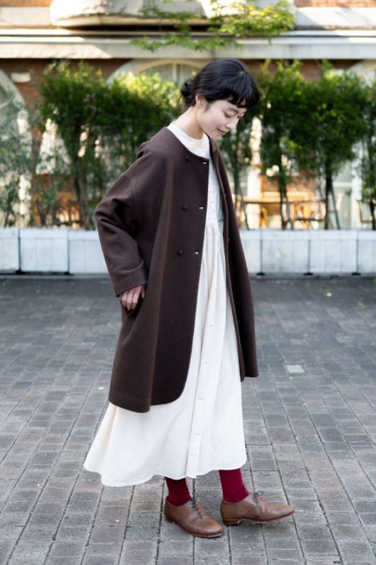 オオカミとフクロウ | TANDEY ONLINE STORE オオカミとフクロウ | TANDEY ONLINE STORE