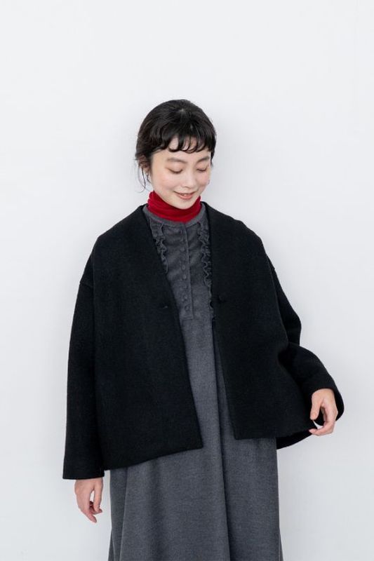 OUTER | TANDEY ONLINE STORE