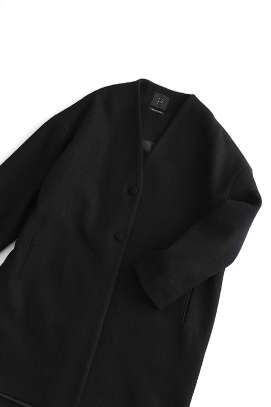 OUTER | TANDEY ONLINE STORE