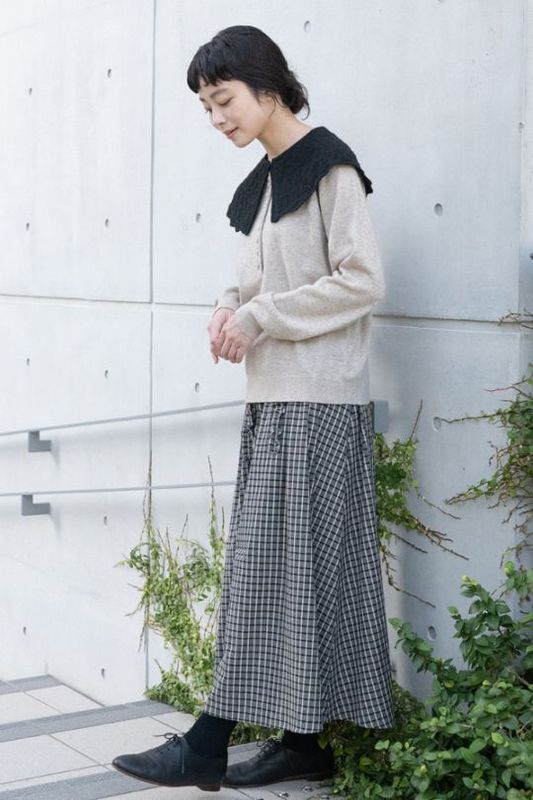 TANDEY ONLINE STORE レディースアパレル