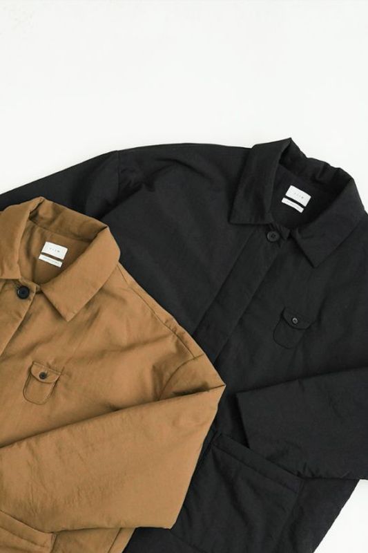 休日と詩 | TANDEY ONLINE STORE