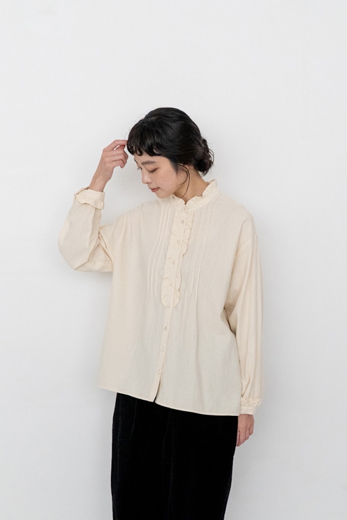 オオカミとフクロウ | TANDEY ONLINE STORE