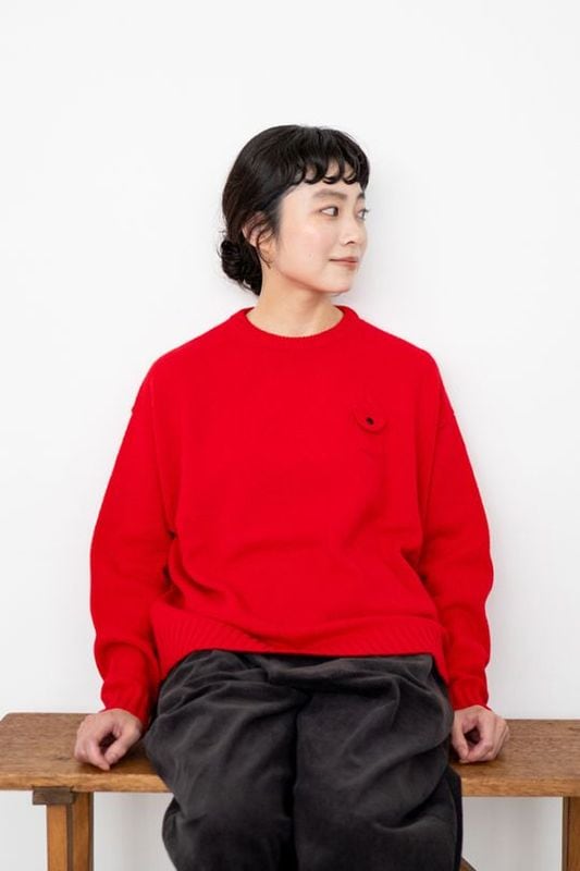 オオカミとフクロウ | TANDEY ONLINE STORE