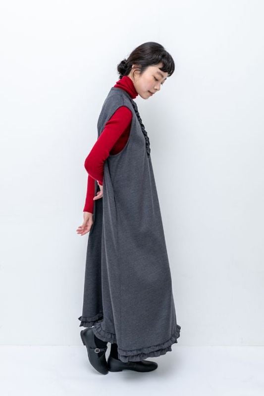TANDEY ONLINE STORE レディースアパレル