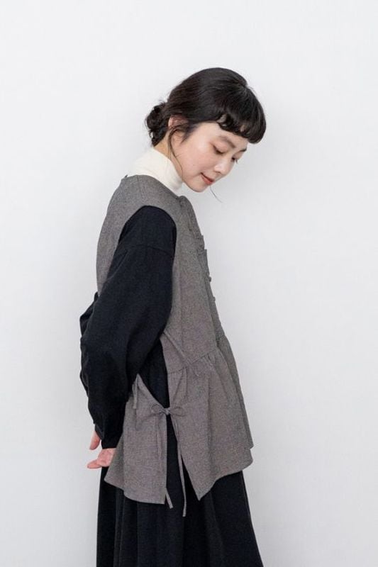 オオカミとフクロウ | TANDEY ONLINE STORE