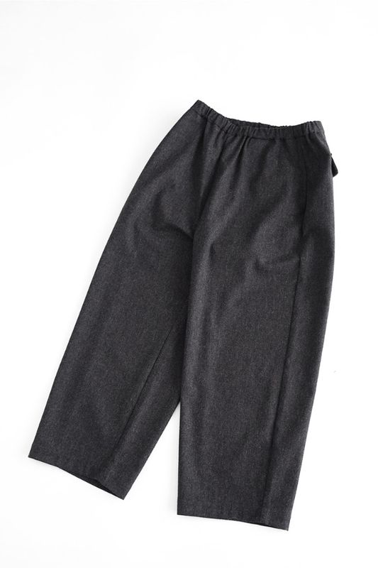 BOTTOMS | TANDEY ONLINE STORE