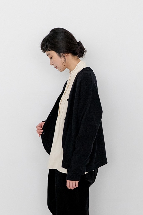 オオカミとフクロウ | TANDEY ONLINE STORE
