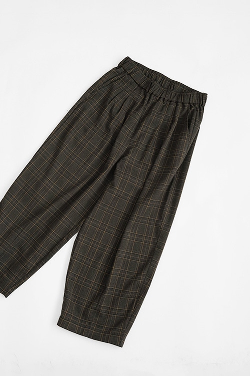 BOTTOMS | TANDEY ONLINE STORE