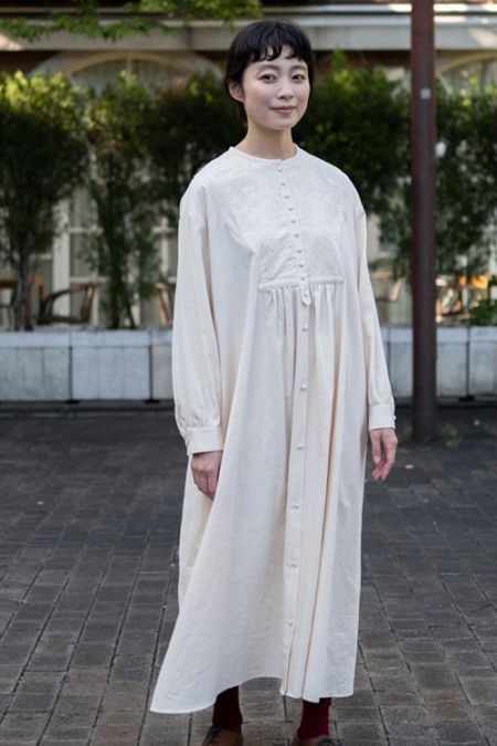 オオカミとフクロウ | TANDEY ONLINE STORE