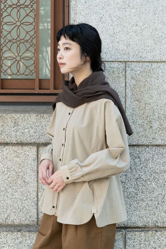 休日と詩 | TANDEY ONLINE STORE