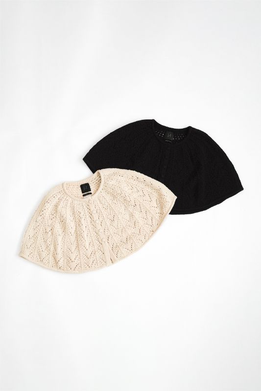 オオカミとフクロウ | TANDEY ONLINE STORE