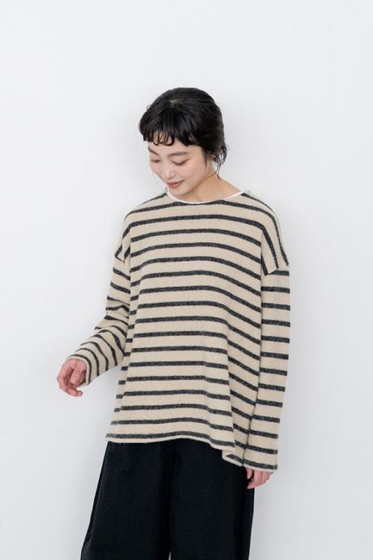 TANDEY ONLINE STORE レディースアパレル