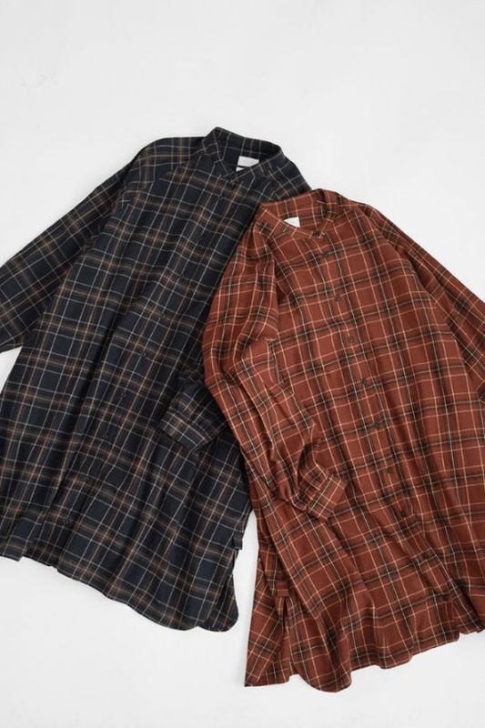 休日と詩 | TANDEY ONLINE STORE