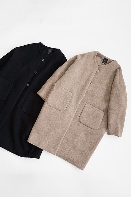 オオカミとフクロウ オオカミとシロクマのヴィーカ オオカミとフクロウ | TANDEY ONLINE STORE