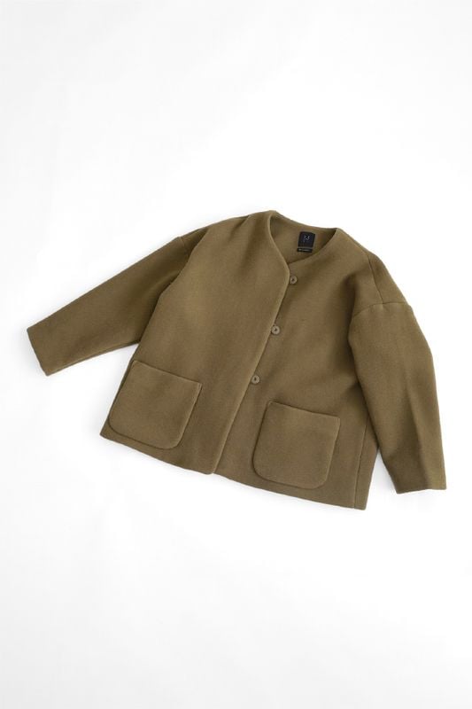 オオカミとフクロウ | TANDEY ONLINE STORE