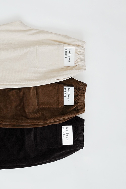 BOTTOMS | TANDEY ONLINE STORE