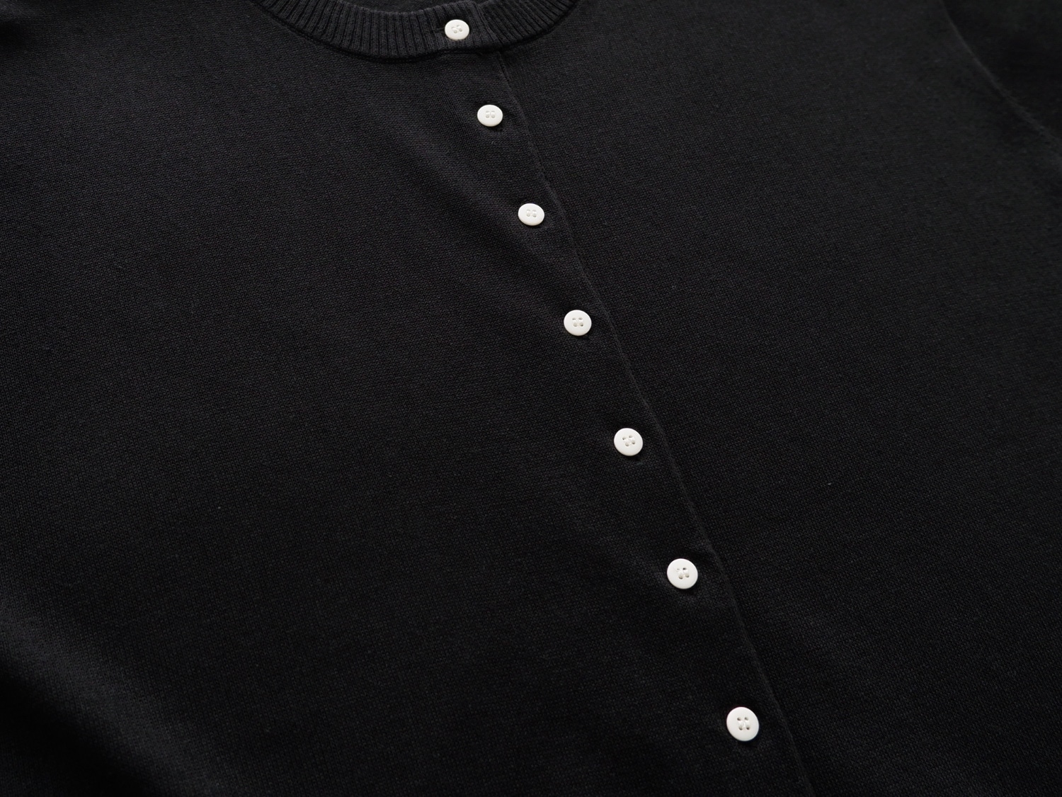 10%OFF】オローネ シャララカーディガン | オローネ | TANDEY
