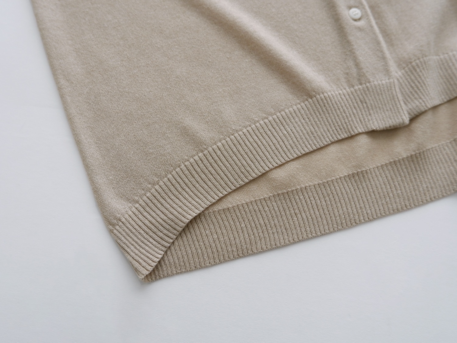 10%OFF】オローネ シャララカーディガン | オローネ | TANDEY