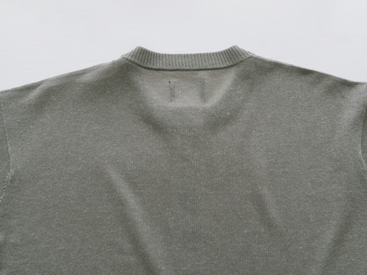 超激安 10%OFF】オローネ TANDEY | オローネ | シャララカーディガン トップス