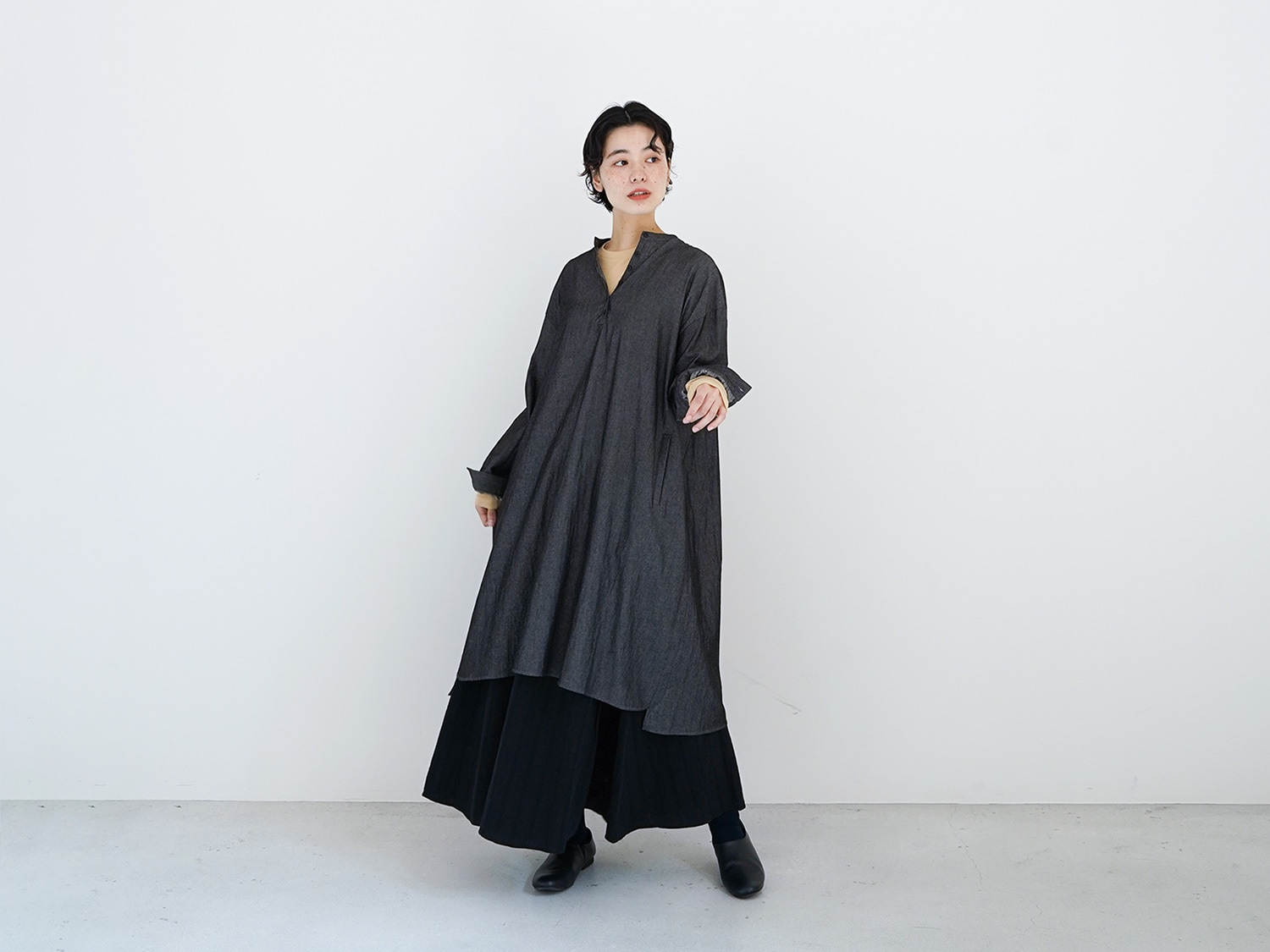 2_000000001701.jpg?1757995943