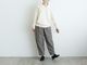 �����Ȼ��������Τ䤵�����ߤΥ˥å�