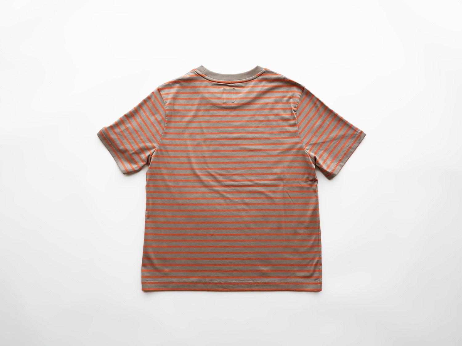休日と詩 ベーシックTシャツ | 休日と詩 | TANDEY ONLINE STORE