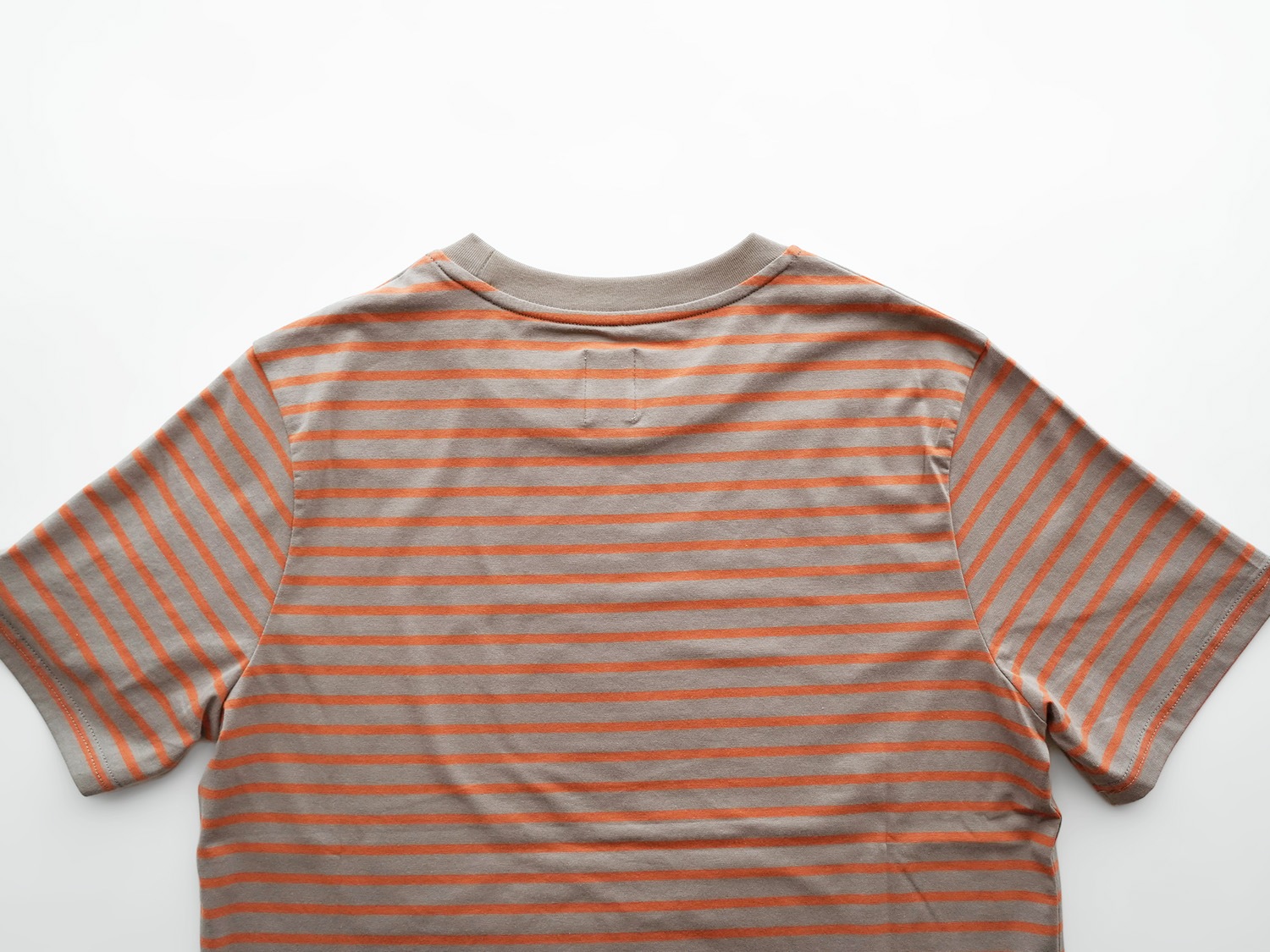休日と詩 ベーシックTシャツ | 休日と詩 | TANDEY ONLINE STORE 休日と詩 ベーシックTシャツ | 休日と詩 | TANDEY ONLINE STORE