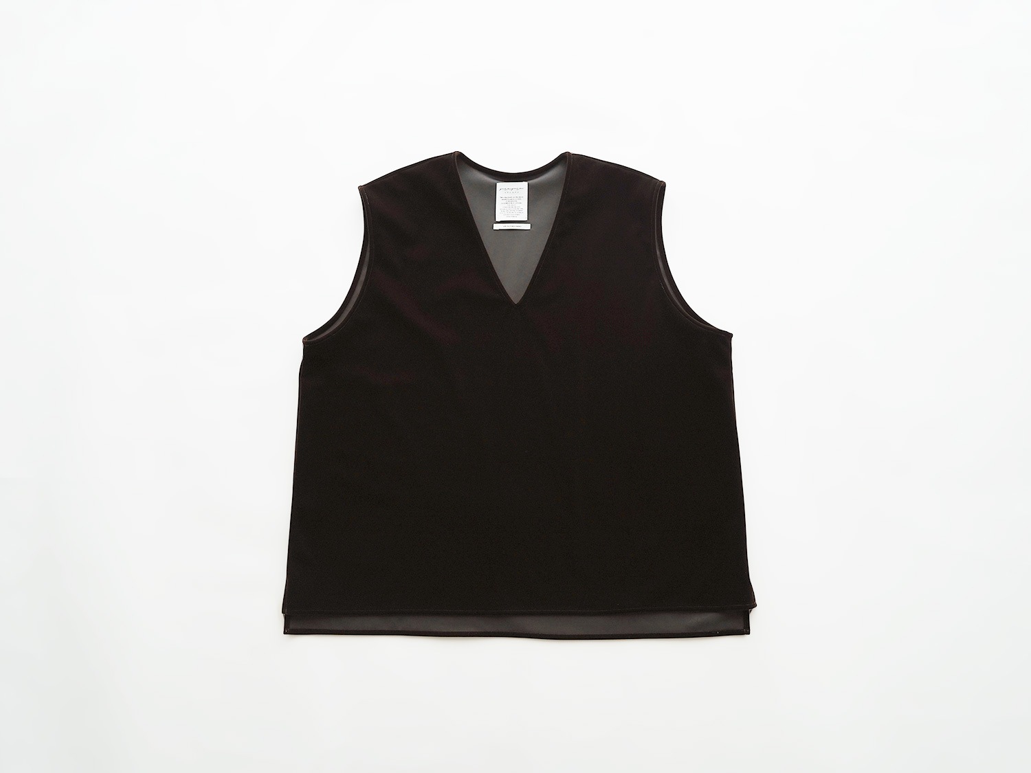 ��饤��饤��palan