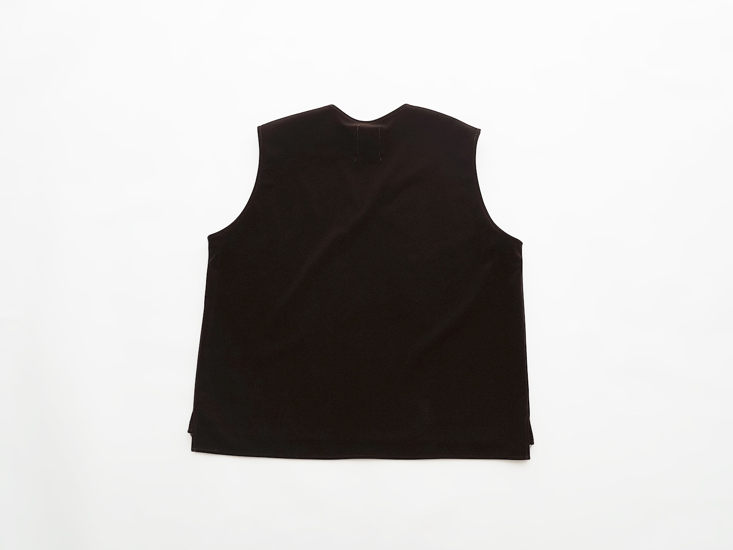 ��饤��饤��palan