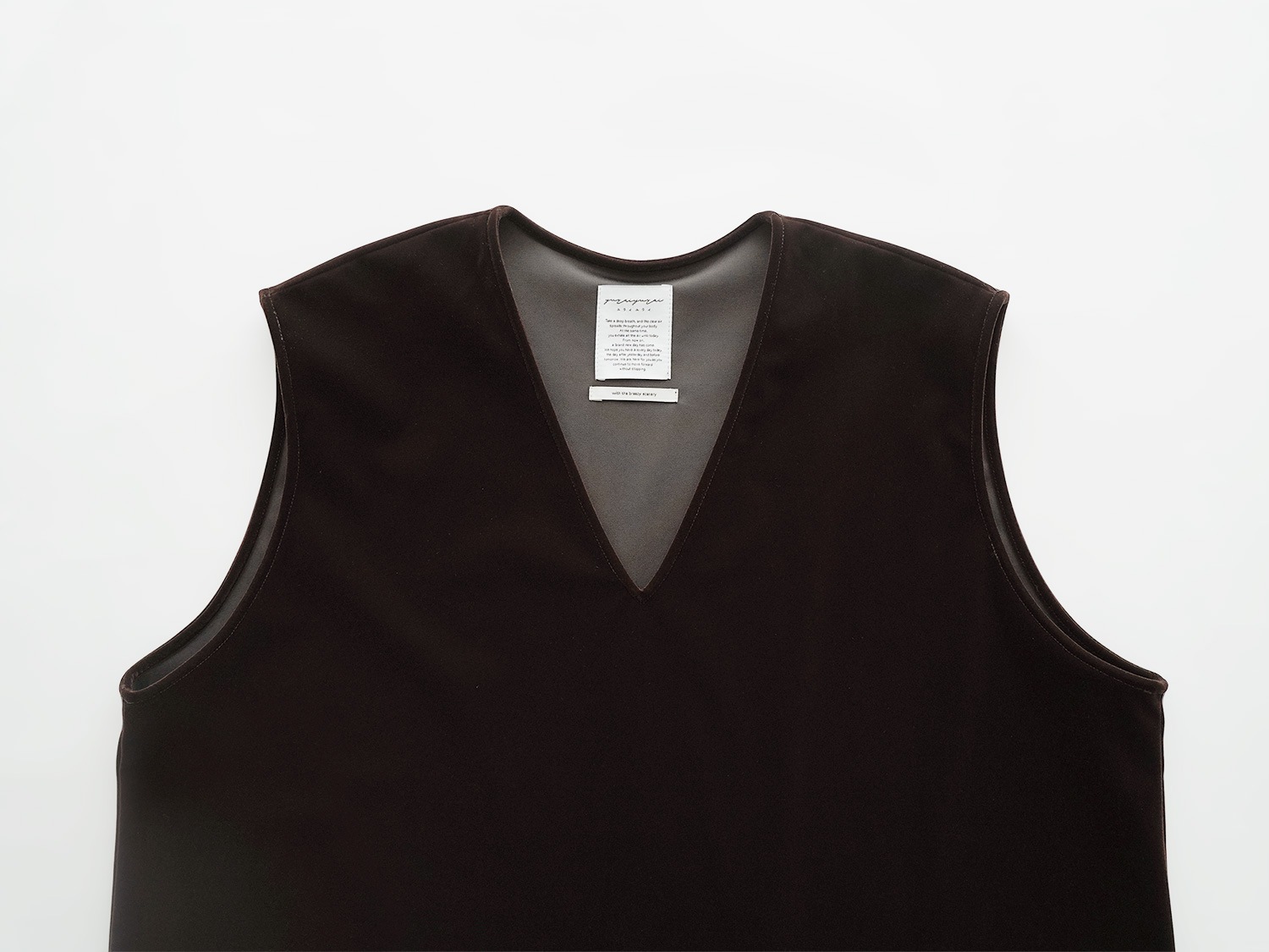 ��饤��饤��palan