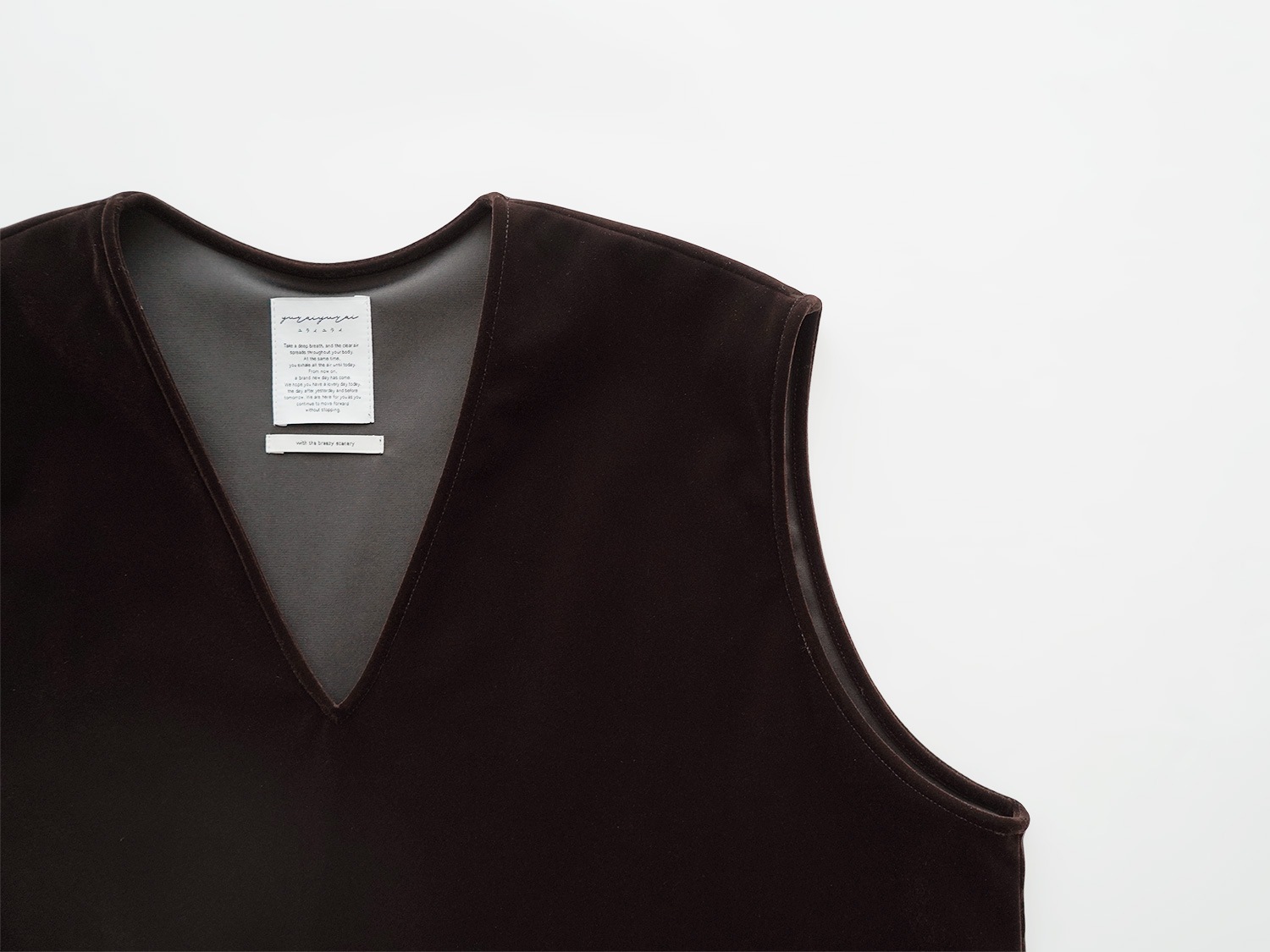 ��饤��饤��palan