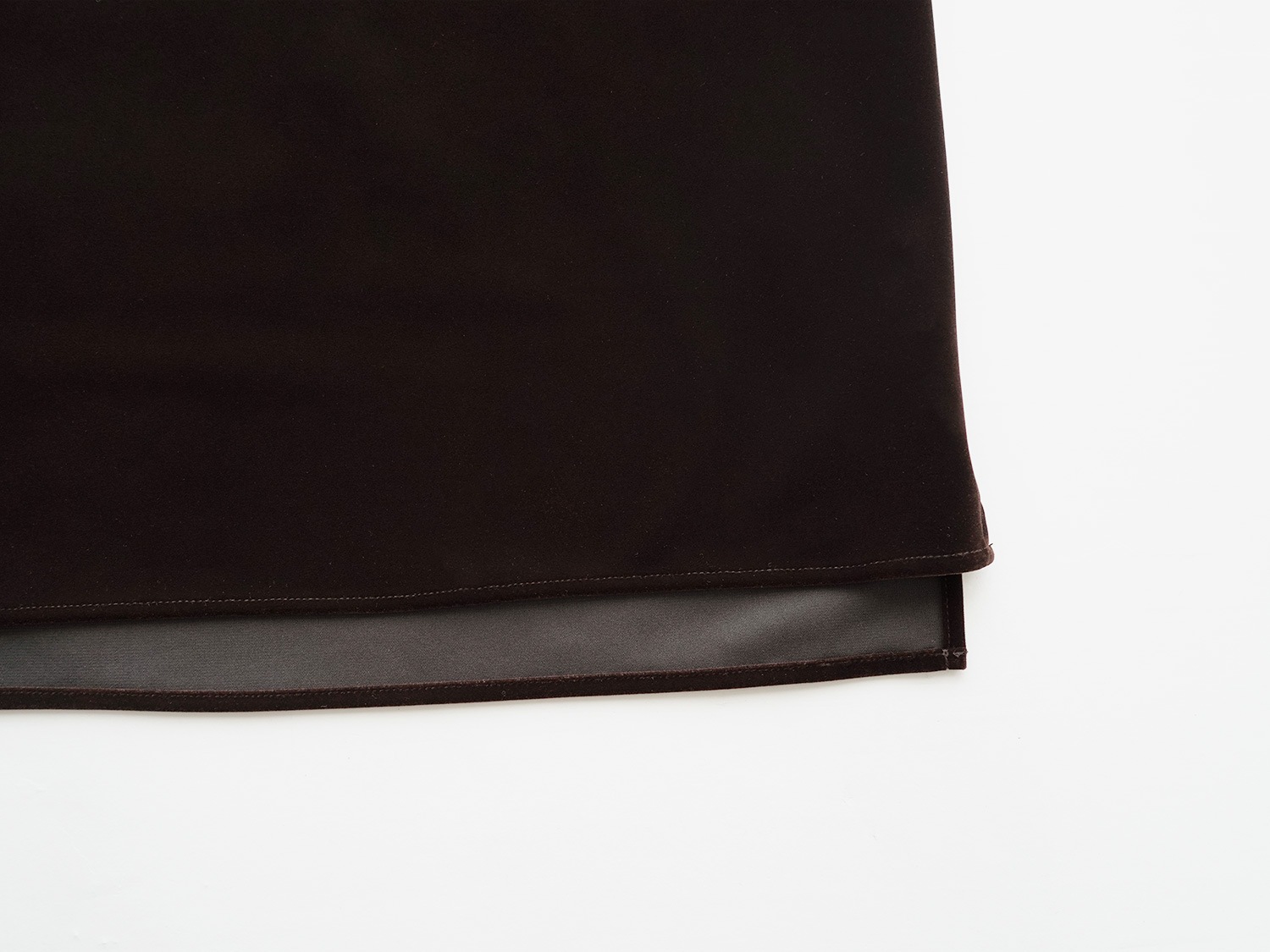 ��饤��饤��palan